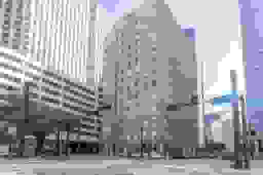 Photo of the Headshots Studio 'Daniel Motta Photography'