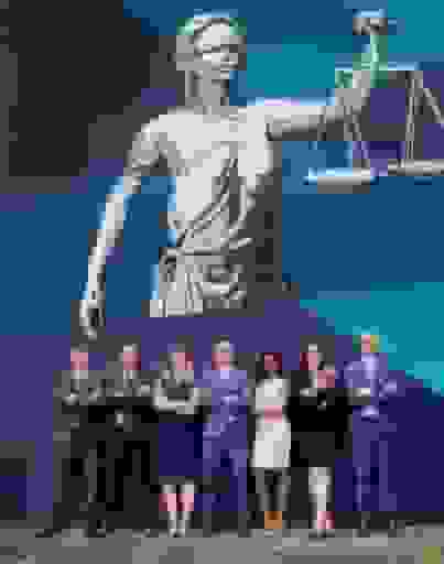 Photo of the Headshots Studio 'Joseph Anzalone Photographer'