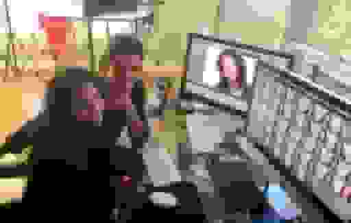 Photo of the Headshots Studio 'The Perfect Headshot'