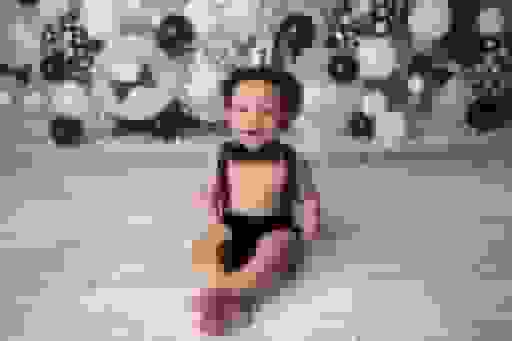 Photo of the Headshots Studio 'Joanna Andres Photography - Columbus, Ohio Newborn + Maternity Photographer'