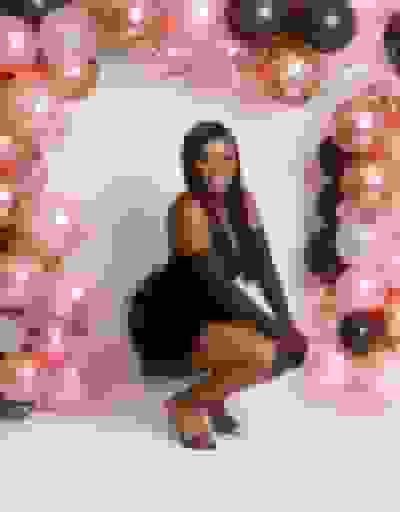 Photo of the Headshots Studio 'Golden Image Photography LLC'