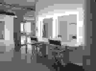 Photo of the Headshots Studio 'Anthony Mongiello Photography'