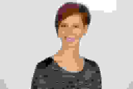 Photo of the Headshots Studio 'Studio Redleaf Headshots Photography'