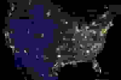 professional-photographers-near-me-United States