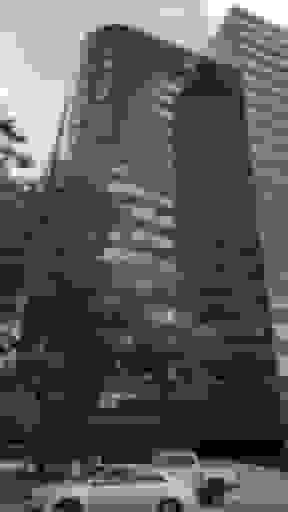 Photo of the Headshots Studio 'Calvin Pennick JR Photography'