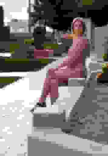 Photo of the Headshots Studio 'Duane Furlong Studios'