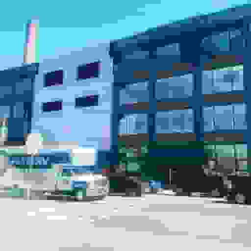 Photo of the Headshots Studio 'D'Mont Reese Photography & Video'