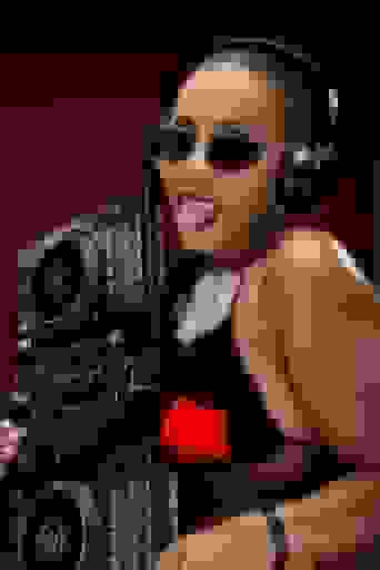 Photo of the Headshots Studio 'LENS PHOTO STUDIO'