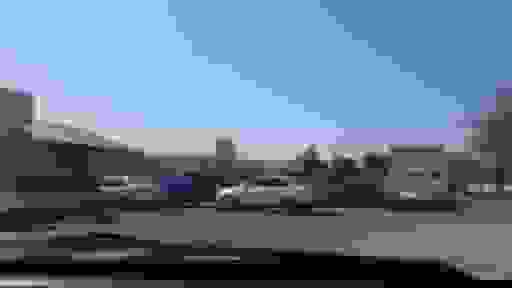 Photo of the Headshots Studio 'Mardo Foto's Vanderbijlpark'