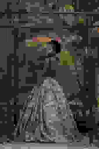 Photo of the Headshots Studio 'Photo Factory Venue Boksburg'