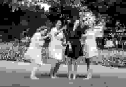 Photo of the Headshots Studio 'Nicole Moore Photography'