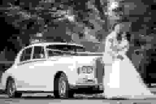 Photo of the Headshots Studio 'meek media'