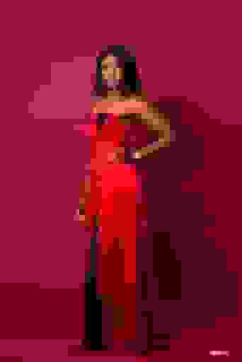 Photo of the Headshots Studio 'Nash Empire Photography'