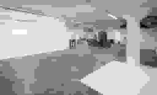 Photo of the Headshots Studio 'Studio031'