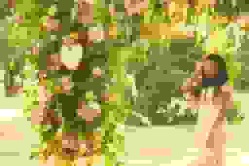 Photo of the Headshots Studio 'Loci Photography'