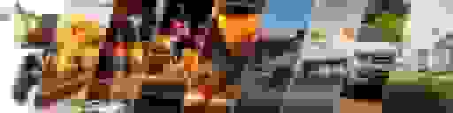 Photo of the Headshots Studio 'HLB Photography'