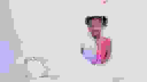 Photo of the Headshots Studio 'Da Brian Photography'