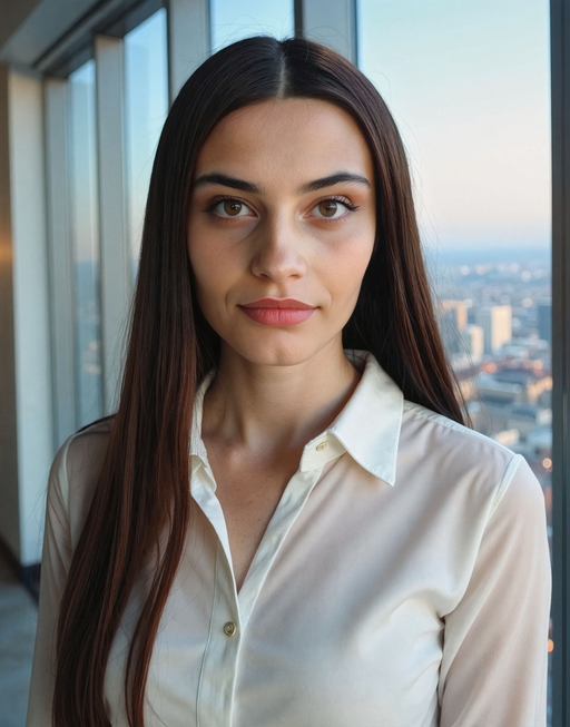 ai-linkedin-headshot-stats