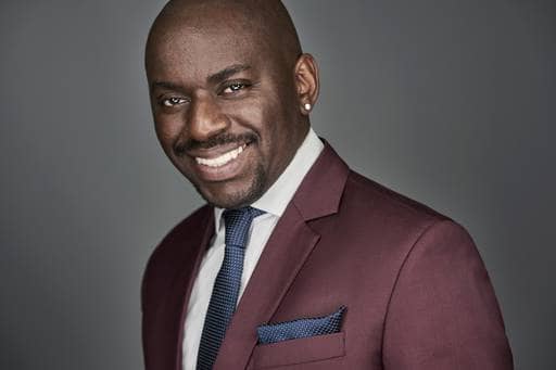 Photo of the Headshots Studio 'The Headshot Guy'