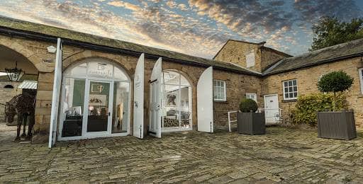 Photo of the Headshots Studio 'Chrysalis Photography'