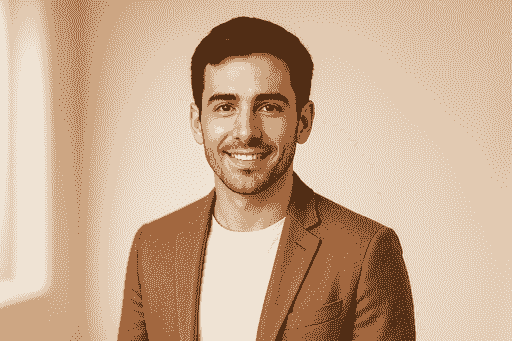 How to Upgrade Your LinkedIn Profile Photo with AI Headshots