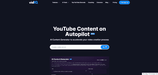 0 83q Rd 8 Emud R Di Lar