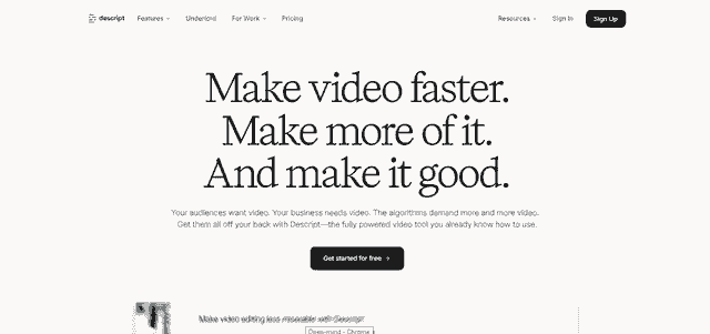 0 H R3 Jt F Bv Ok Lt Ugl2