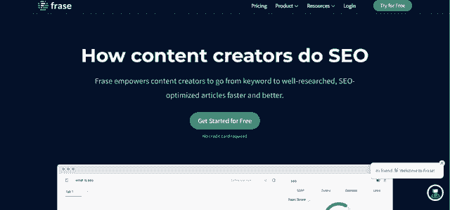 0 M1gm3t7 Nk7 E Ti Wp 8