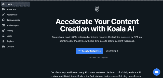 0 P2 Kb I Gu94nt Rc Gm N