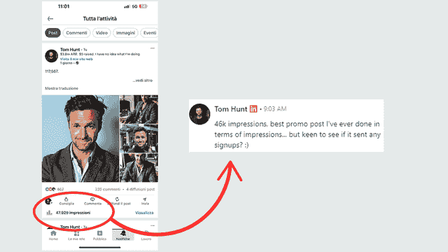 1 0 Iqrhdxz 23lv U Pf2b Bh K Sg