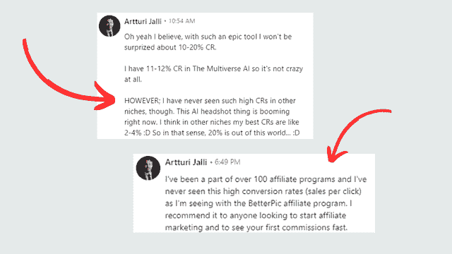 1 Xxp Rv Ie T8 Fyjg 6l Sv Nv Iq