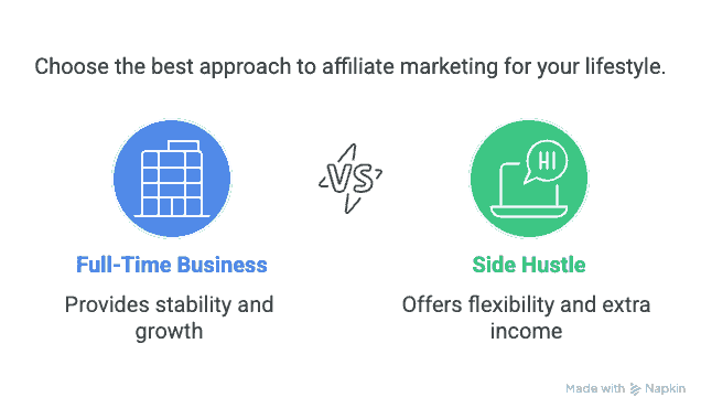 infographic-ai-affiliate-program-market-size