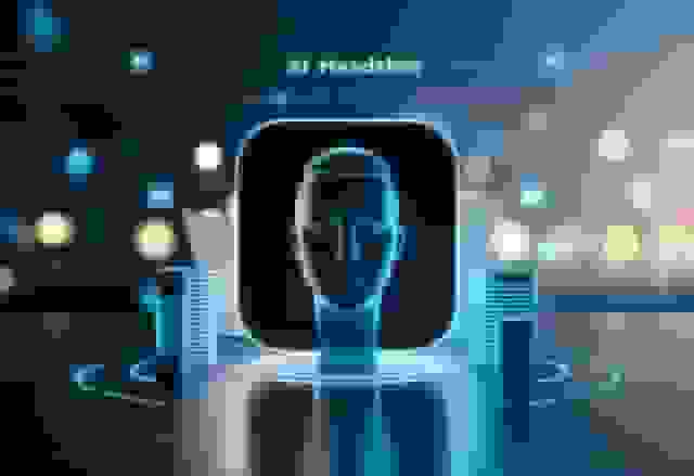 ai-headshot-generator-linkedin-uses