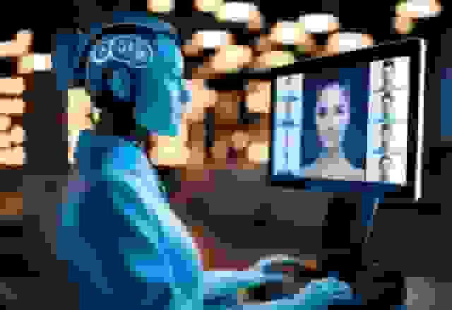 ai-headshot-time-saving