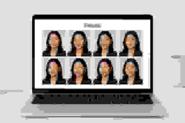 The Results: Pleasantly Surprised illustration