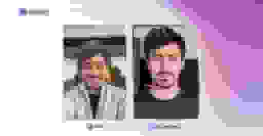 5 best AI Headshot Apps HONESTLY rated cover image