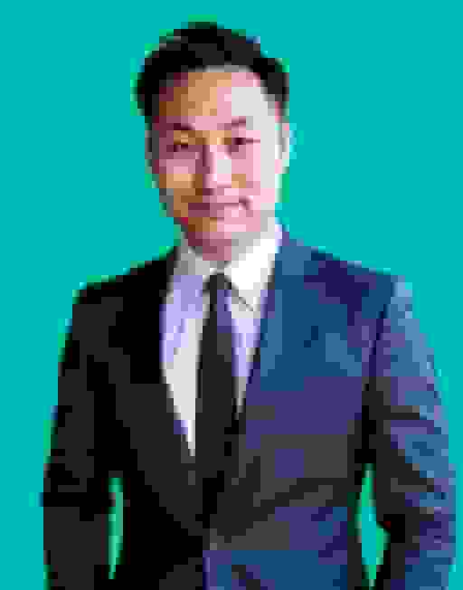 Case Study | BetterPic x WYN Solutions - with Nick Cybela (CEO) cover image