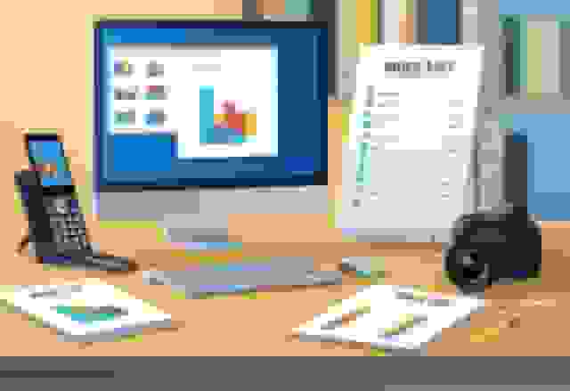 Company headshot cost comparison for teams of different sizes