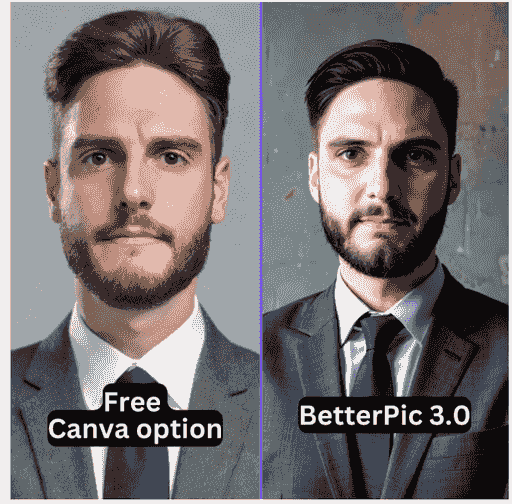 Free Vs Paid AI Headshot Generators For LinkedIn And Professional Use cover image
