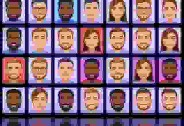 cheap-ai-headshots-banner