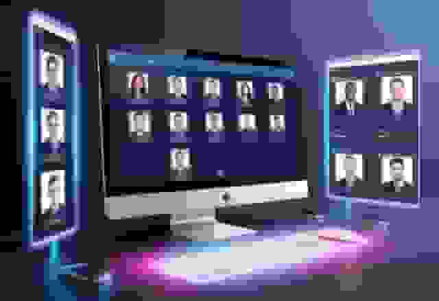 linkedin-ai-headshots