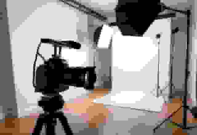 exposure-camera-professional-headshot