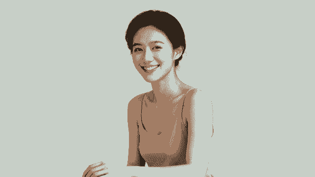 How To Take Professional Photos For Your Brand Smiling Women