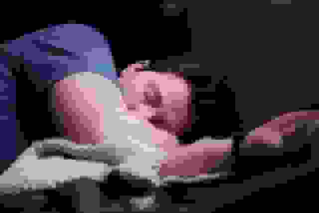 self-care-before-headshot