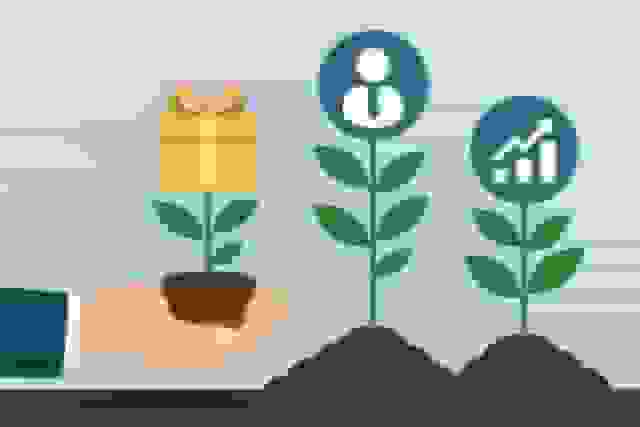 Professional Development Opportunities