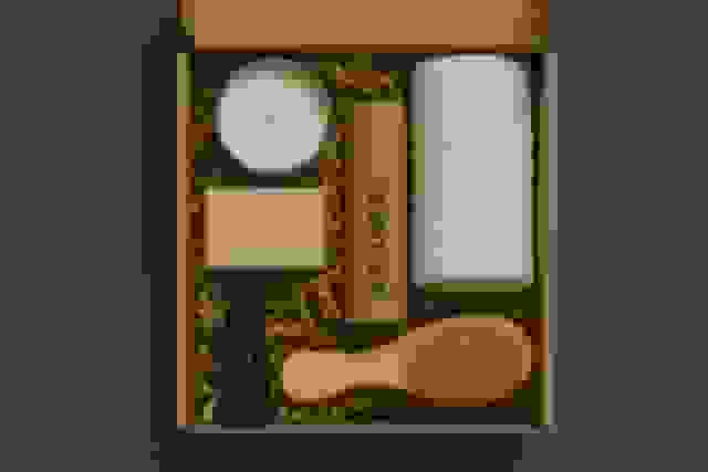 Professional Development Opportunities