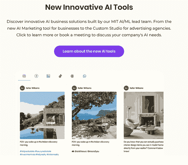 new-tool-ai-betterpic-tryitonai