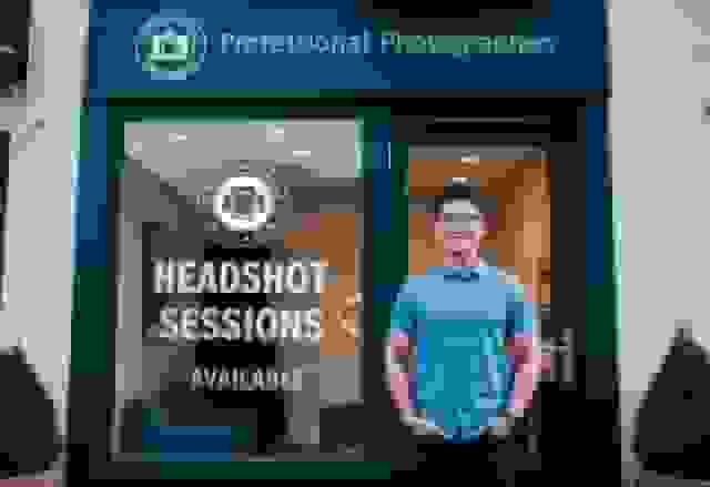 planning-professional-headshot-session