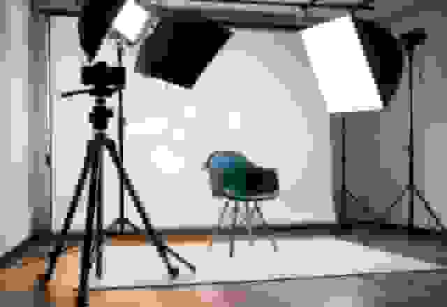 headshot-photography-ai