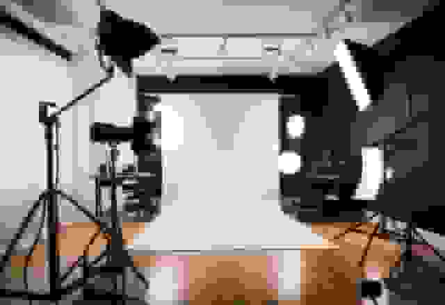 different-types-ai-headshots